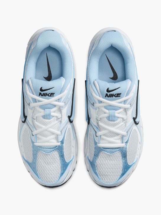 N oranic5点 Nike-Sneaker-Gri