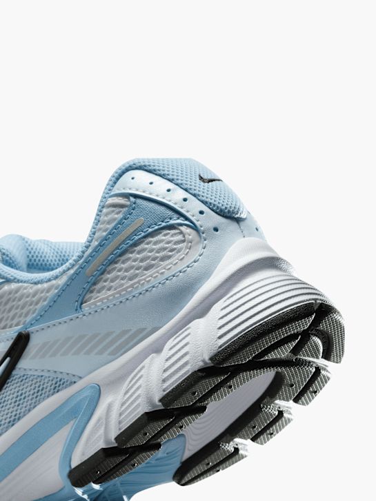 Nike Sneaker Blå 63512 6