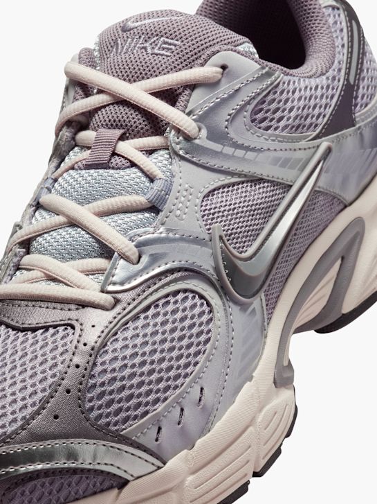 Nike Sneakersy Szary 63513 5