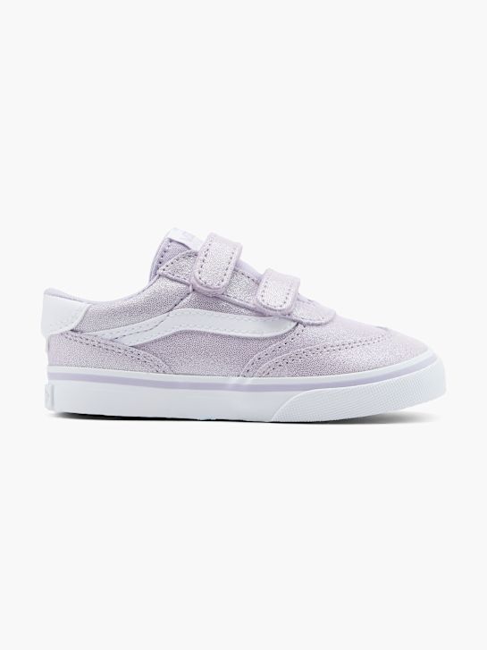 VANS Sneaker Lilla 68909 1