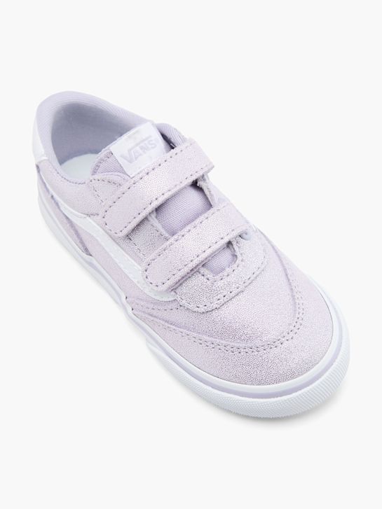 VANS Sneaker Lilla 68909 2