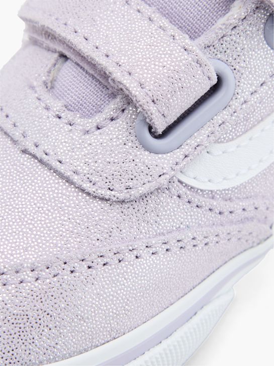 VANS Sneaker Lilla 68909 5