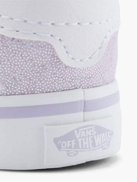 VANS Sneaker Lilla 68909 6