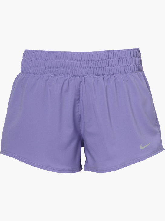 Nike Shorts Lila 68940 1
