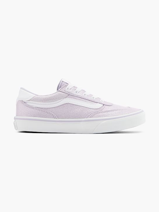 VANS Baskets Lila 68915 1