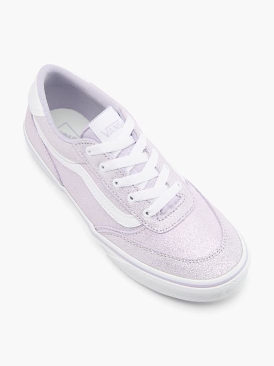 VANS Sneaker Flieder 68915 2