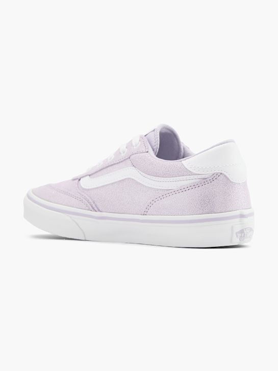 VANS Sneaker Flieder 68915 3