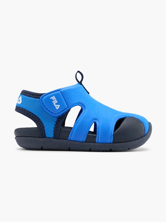 FILA Kopalni čevlji Modra 69274 1