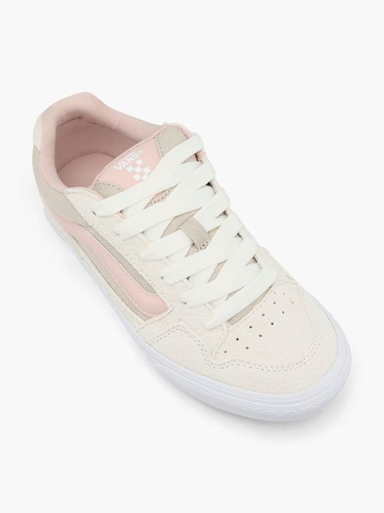 VANS Sneaker Rosa 68918 2