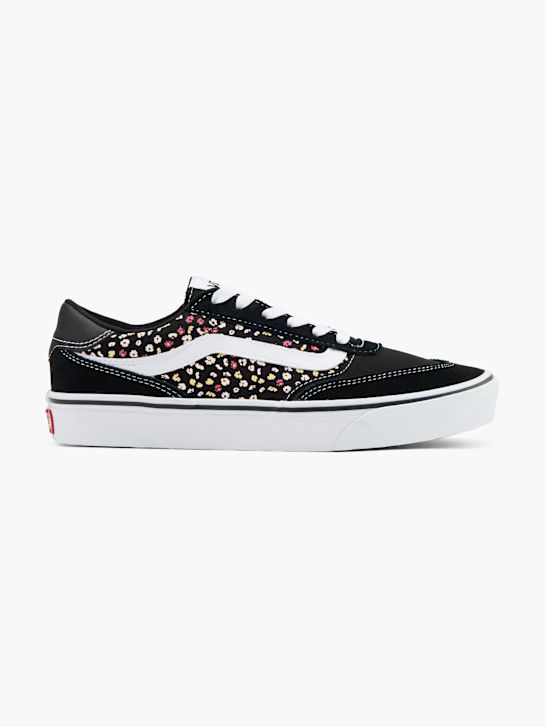 VANS Sneaker Nero 68920 1