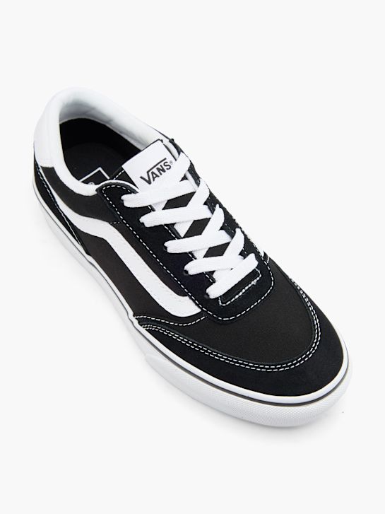VANS Sneaker Nero 68947 2