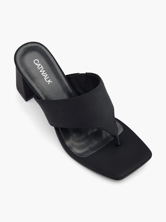 Catwalk Japanke Crna 68964 2