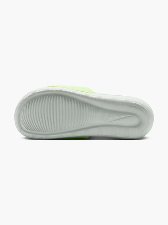 Nike Chinelos Prata 68985 3