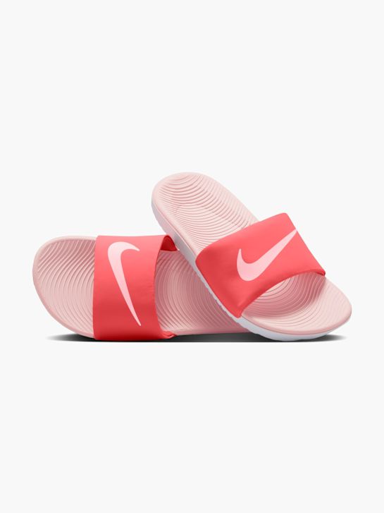 Nike Chanclas Rosa 68987 3