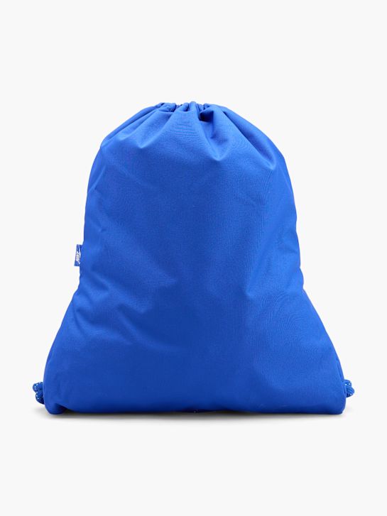 Nike Kuprinė sportui Mėlyna 69002 3