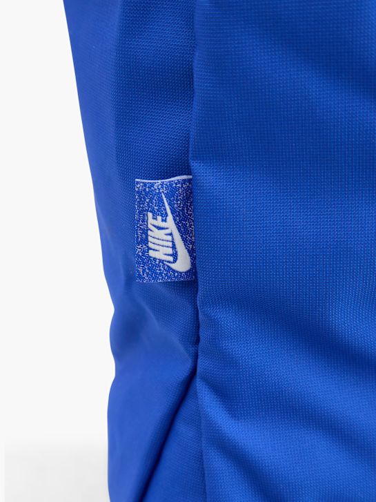 Nike Kuprinė sportui Mėlyna 69002 5