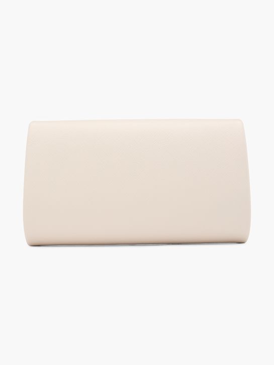 Graceland Clutch Beige 69000 3