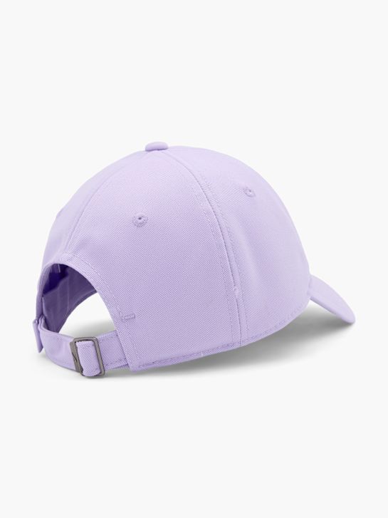 Nike Kappe Flieder 69265 3