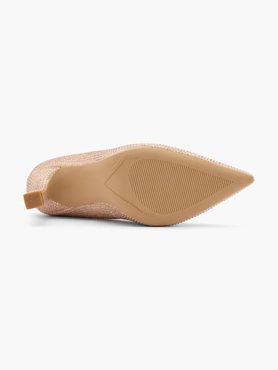 Catwalk Salonke Nude 69013 4