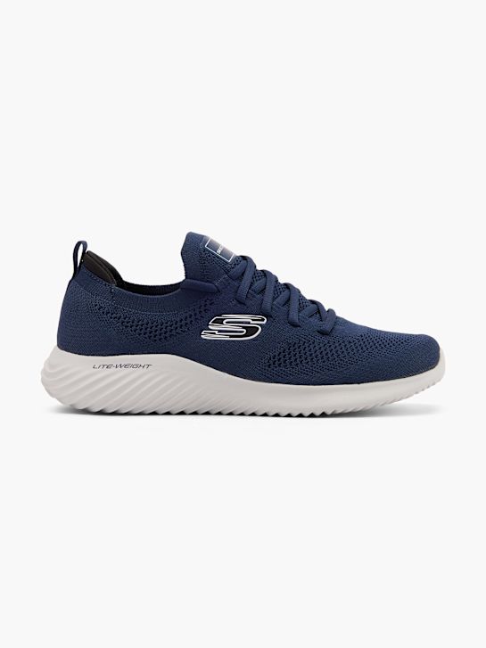 Skechers Sportbačiai Mėlyna 69040 1