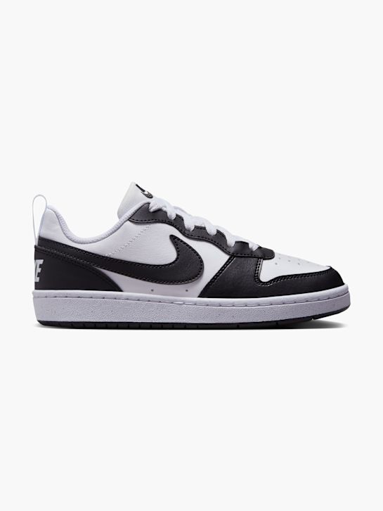 Nike Trainer Black 88282 1
