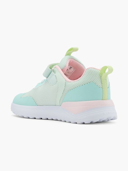 elefanten Sneaker menta 69047 3