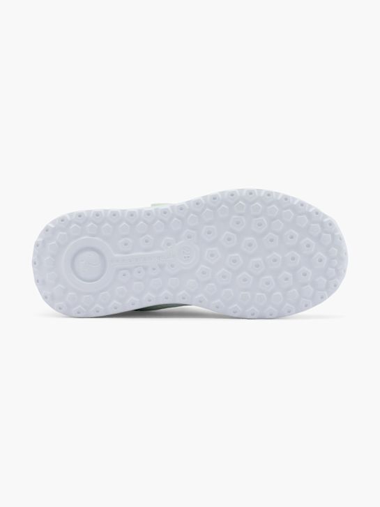elefanten Sneaker menta 69047 4