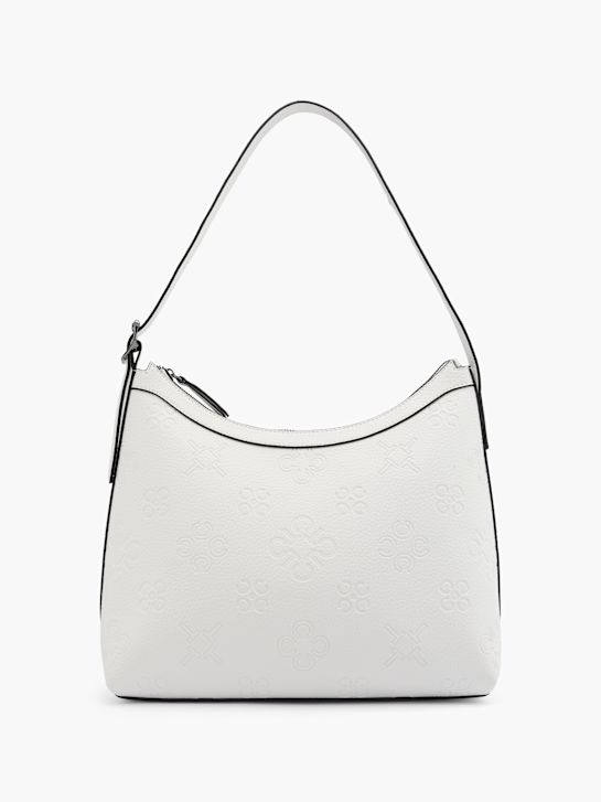 Catwalk Bolso Blanco 69069 1
