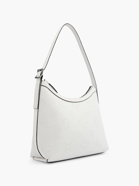 Catwalk Bolso Blanco 69069 2