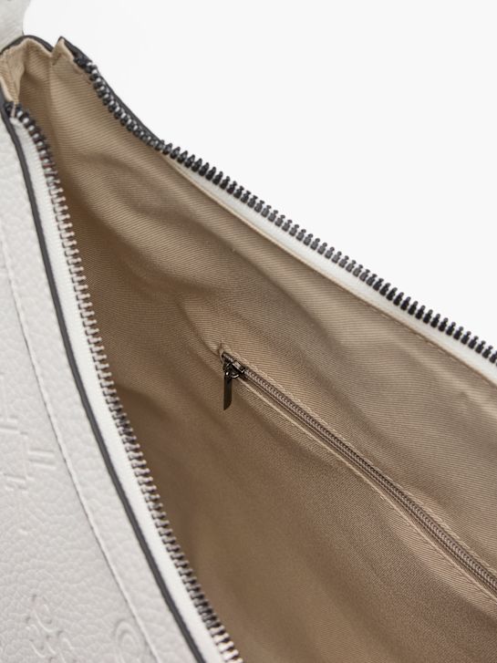 Catwalk Bolso Blanco 69069 4