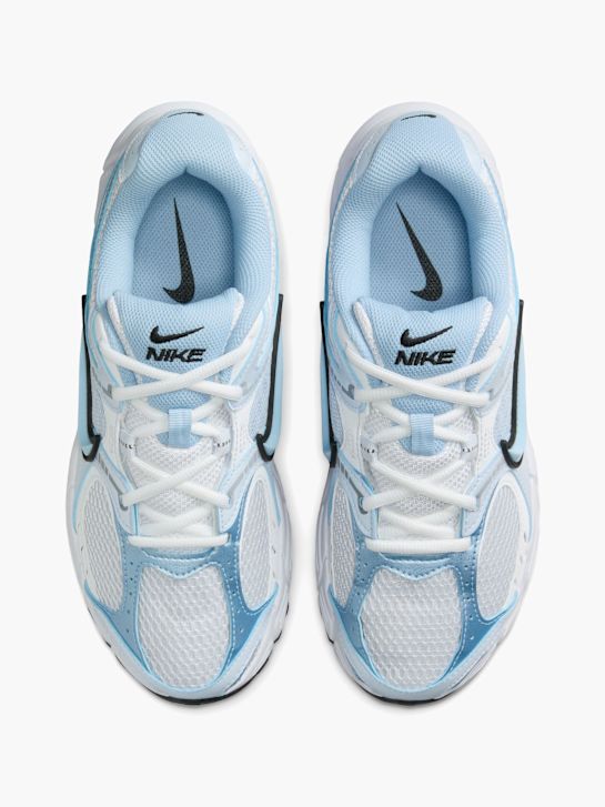 Nike Trainer Blue 88284 2