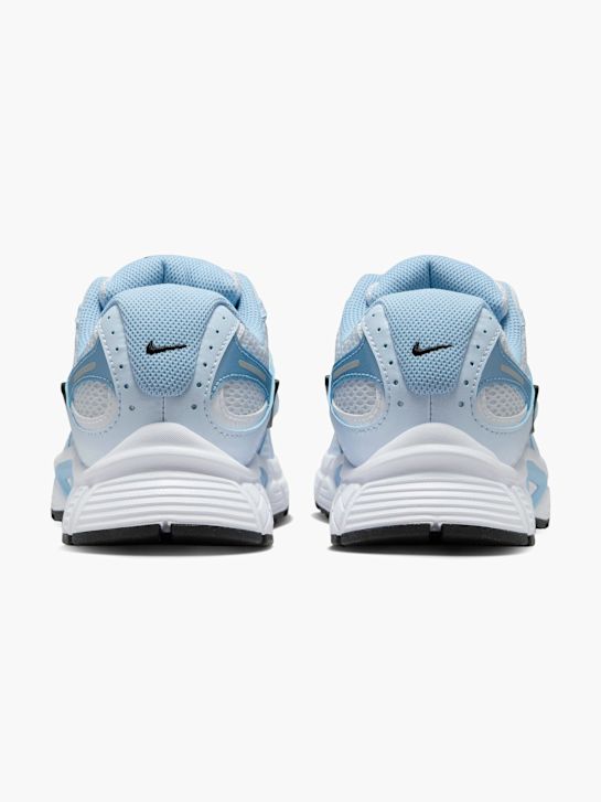 Nike Trainer Blue 88284 3