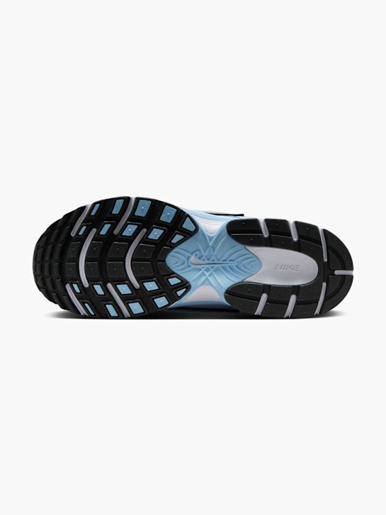 Nike Trainer Blue 88284 4