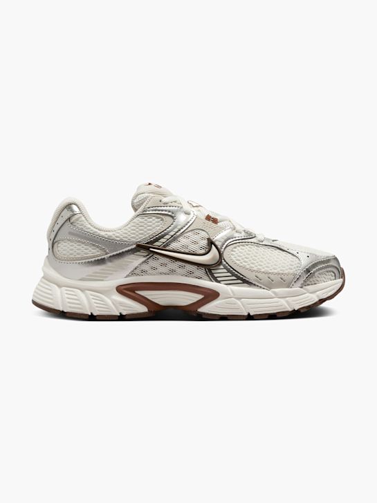 Nike Trainer Grey 88285 1
