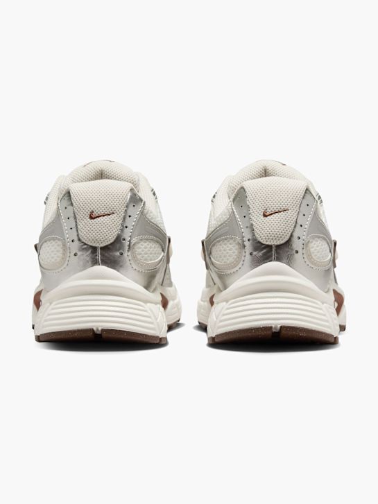 Nike Trainer Grey 88285 3