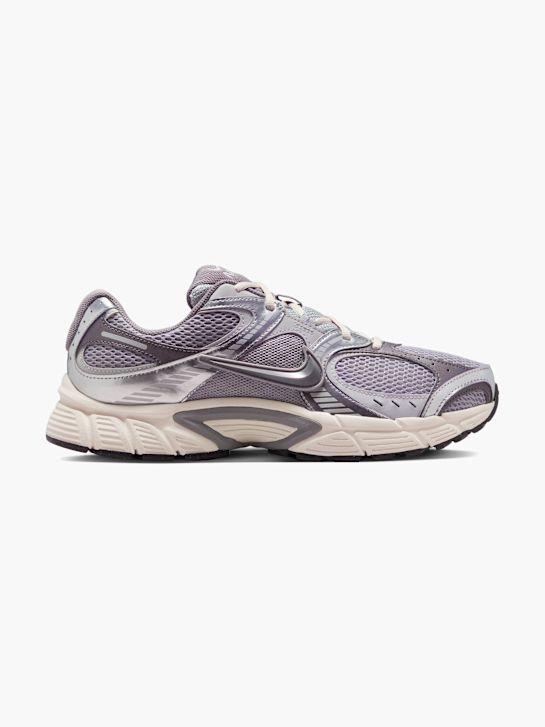 Nike Trainer Grey 88286 1