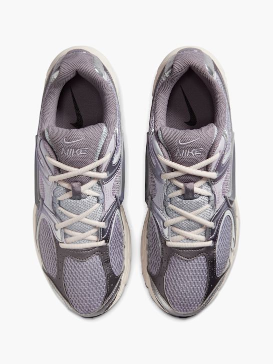 Nike Trainer Grey 88286 2