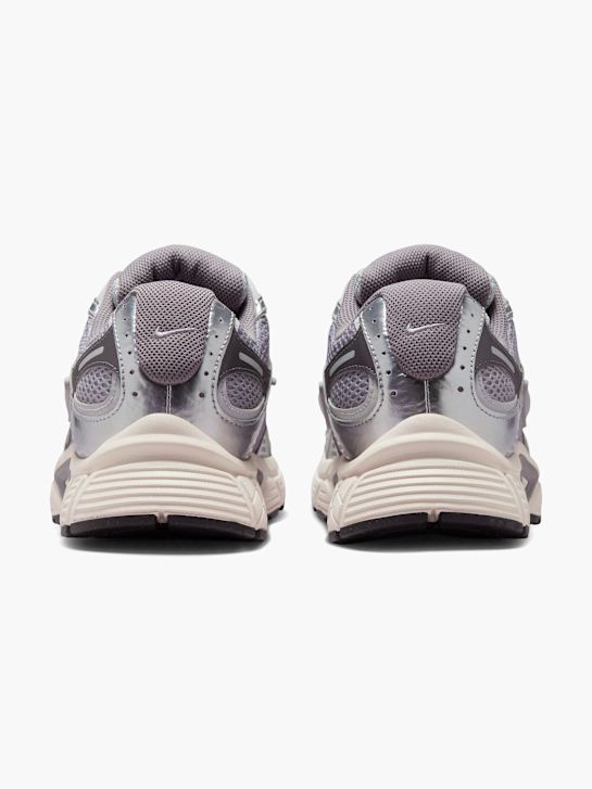 Nike Trainer Grey 88286 3