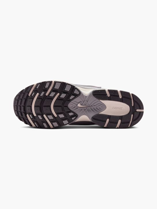 Nike Trainer Grey 88286 4