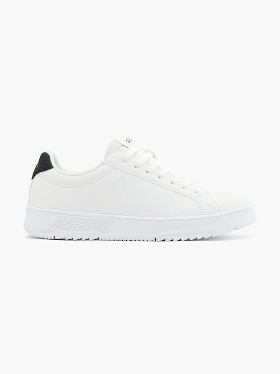 ARKK Copenhagen Sneaker Sort 69085 1