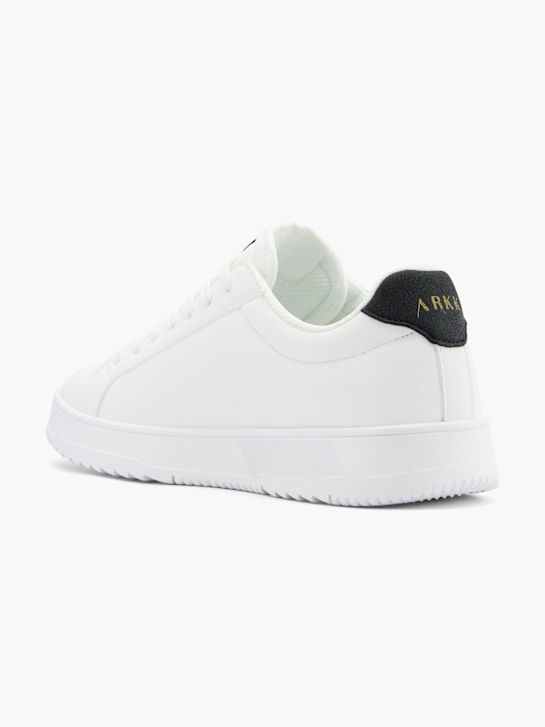 ARKK Copenhagen Sneaker Sort 69085 3