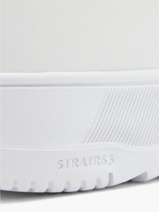 ARKK Copenhagen Sneaker Sort 69085 6