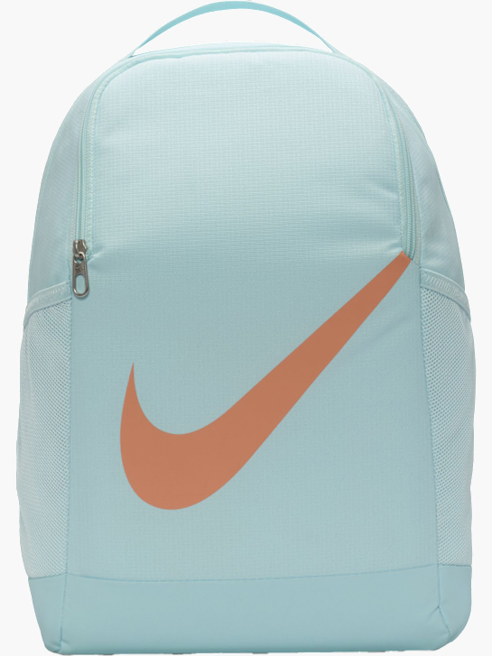 Nike Hátizsák kék 69110 1