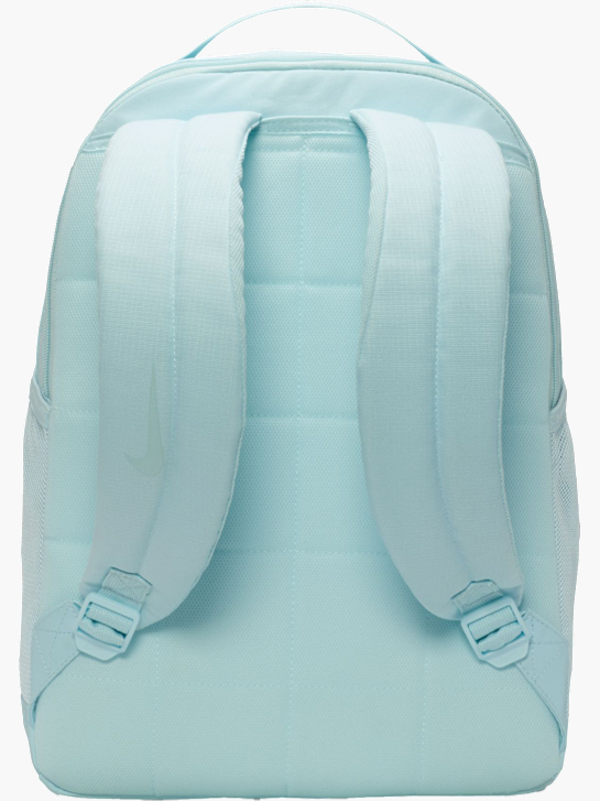 Nike Ruksak Plava 69110 2