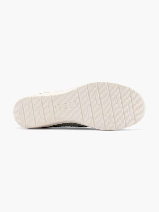 Easy Street Chaussures de ville Vert 69120 4
