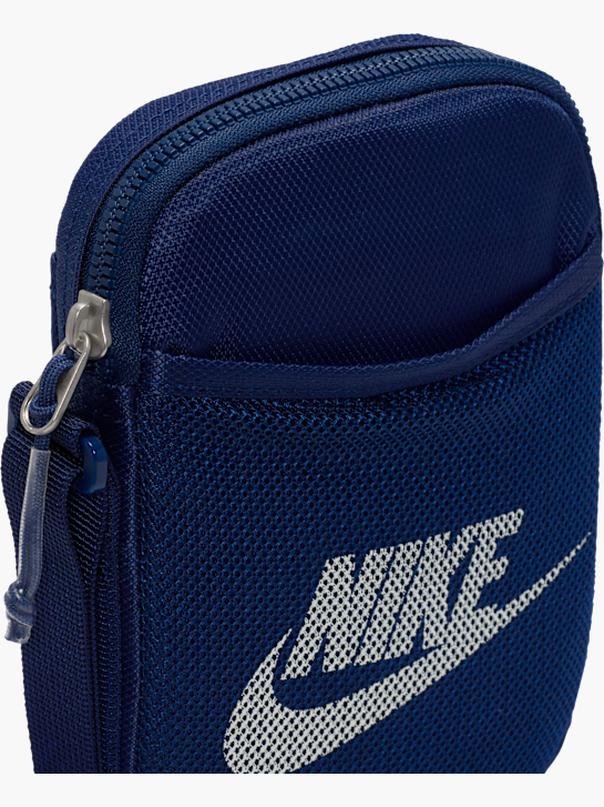 Nike Válltáska kék 69111 4