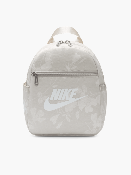 Nike Ruksak Offwhite 69136 1