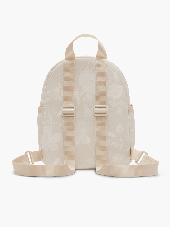 Nike Kuprinė Beveik balta 69136 2