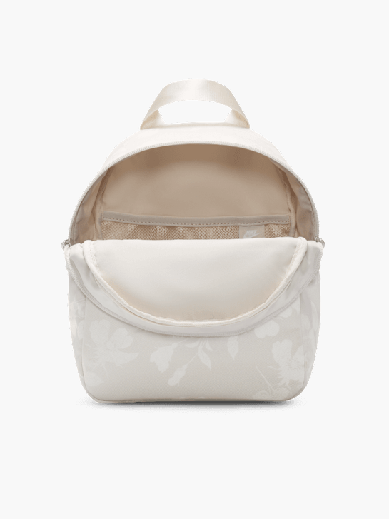 Nike Ruksak Offwhite 69136 3