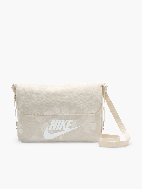Nike Torba preko ramena Smeđa 69137 1